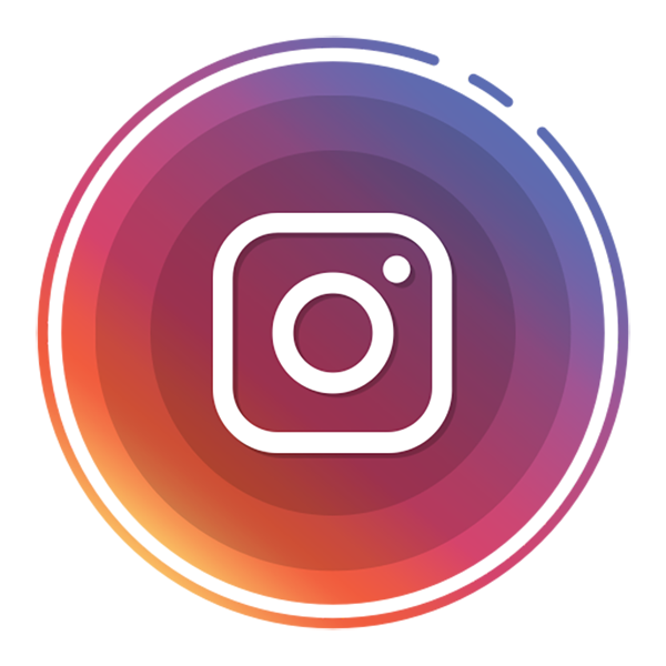 Follow Instant Cooling Solutions on Instagram for refrigeration project updates