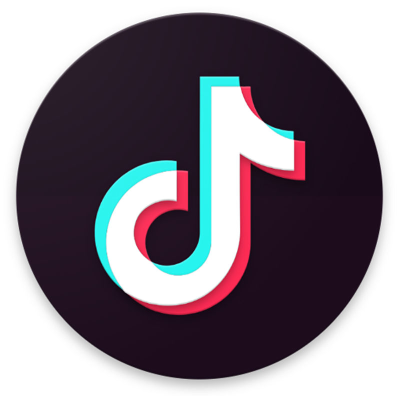 Follow Instant Cooling Solutions on TikTok for refrigeration tips and behind-the-scenes content