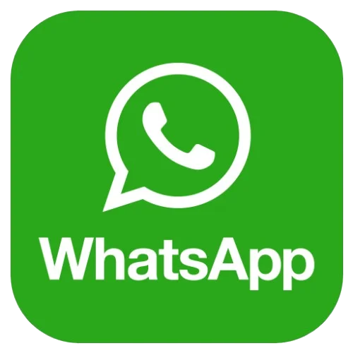 Contact Instant Cooling Solutions on WhatsApp for quick enquiries